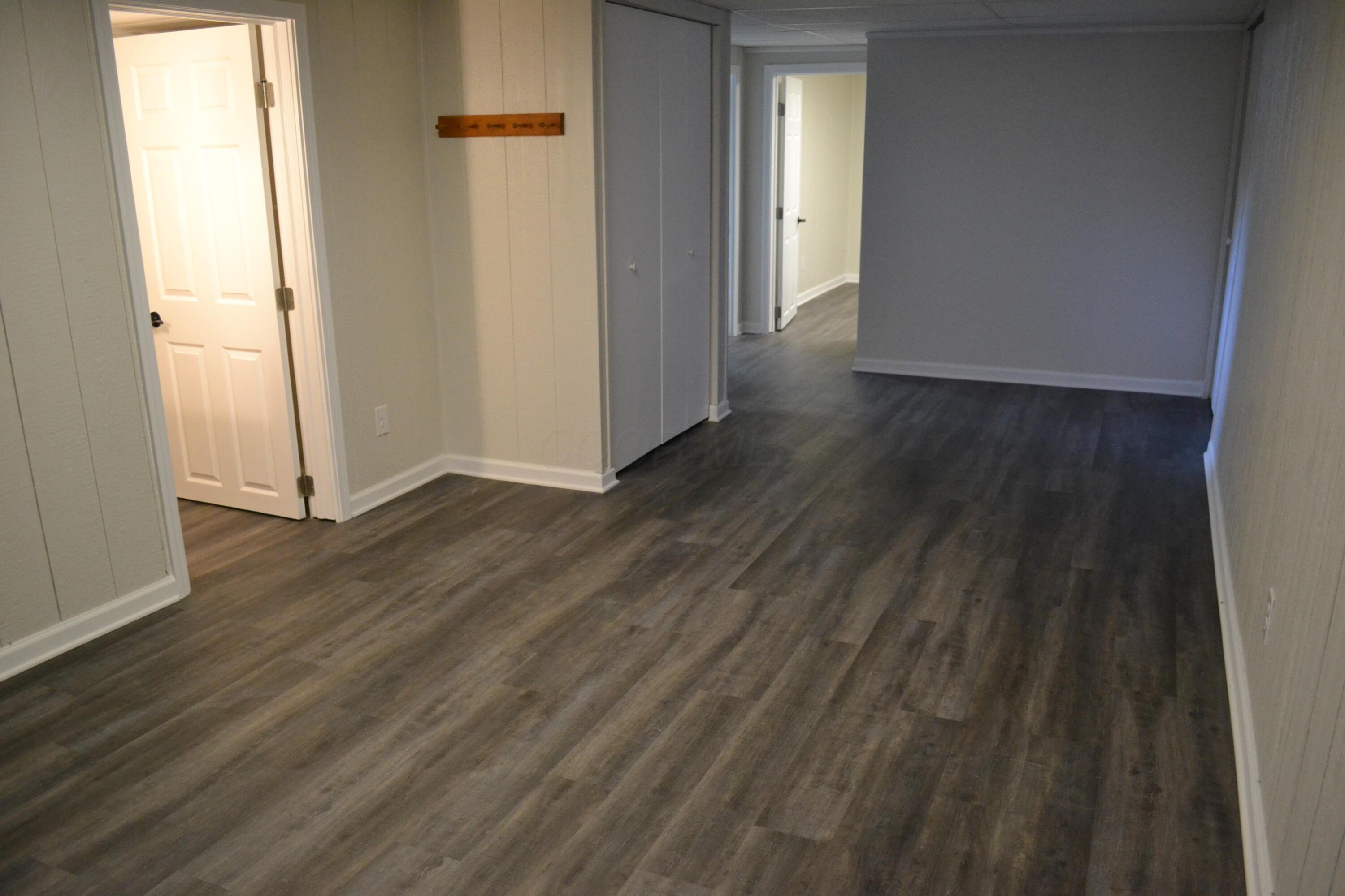 5375 Fairmount Road Heath, OH 43056 - Photo 37 of 63 DSC_0174