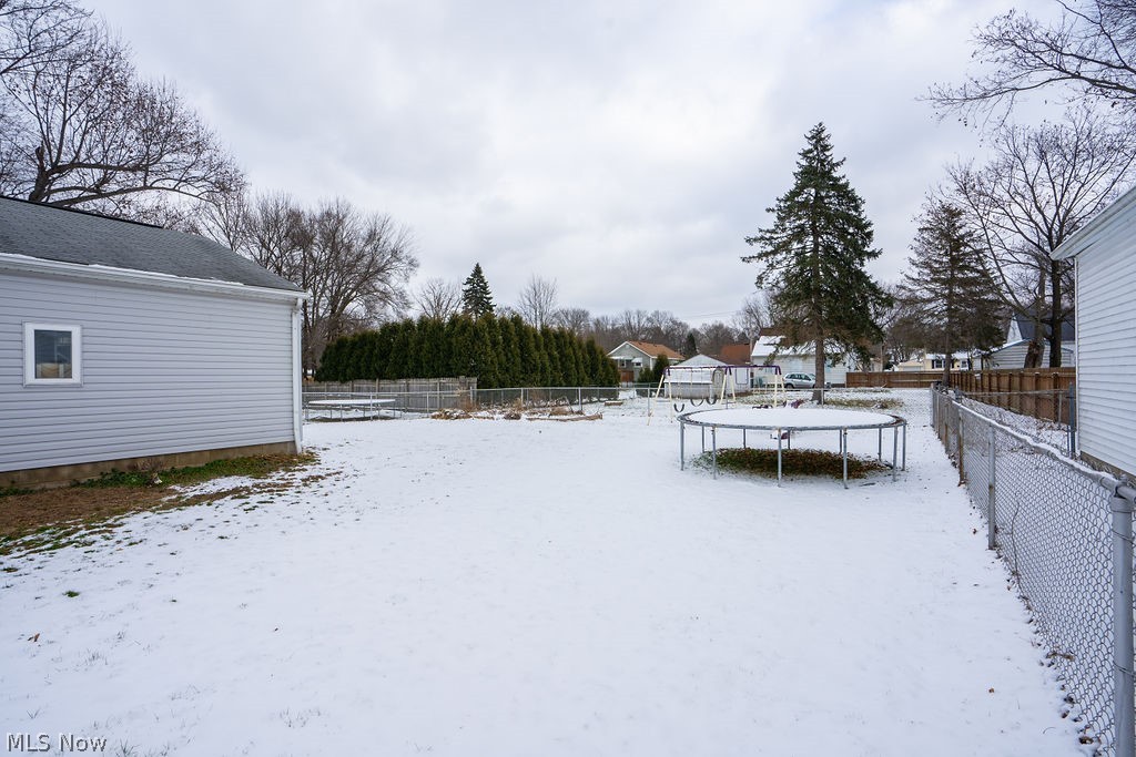 549 Ripley Avenue Akron, OH 44312 - Photo 24 of 25 Gallery Image 24