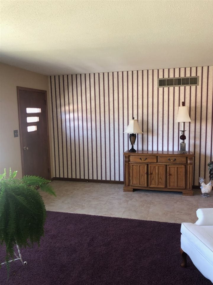 1234 Ridge Road Columbus Junction, IA 52738 - Photo 2 of 20 Gallery Image 2