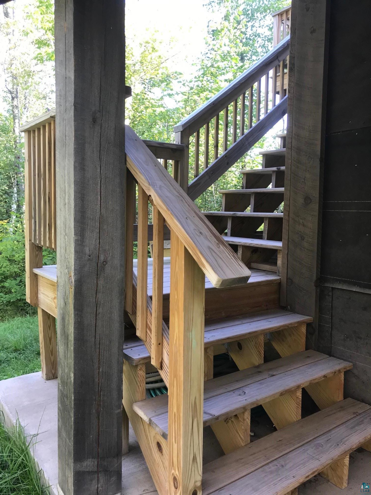 70745 Range Line Road Iron River, WI 54847 - Photo 26 of 40 Additional content