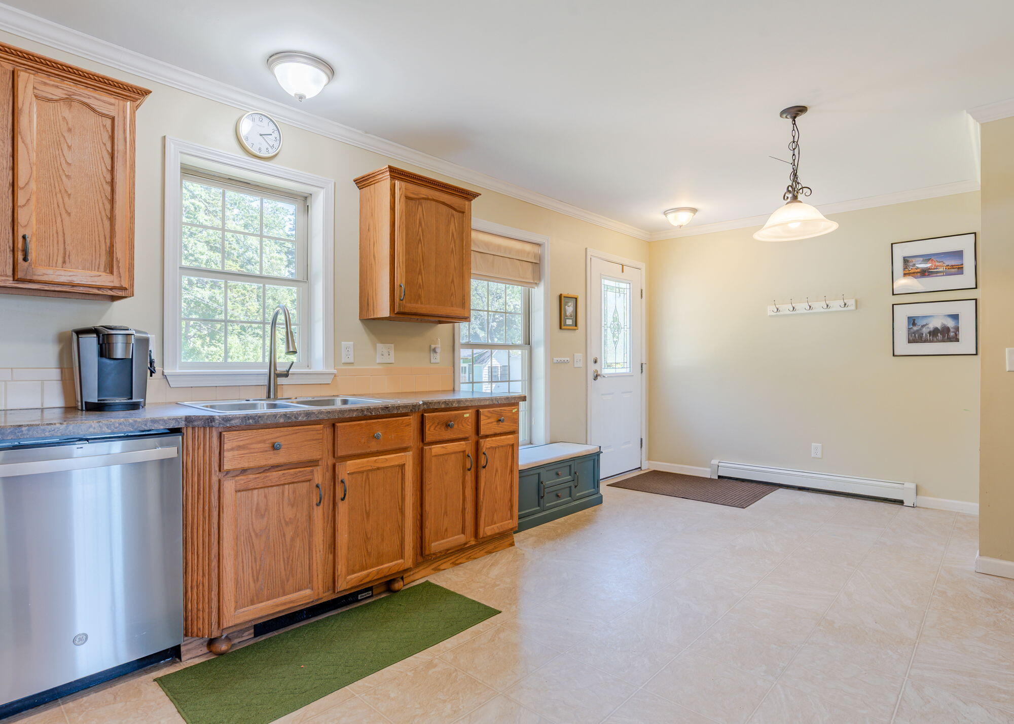 47 Basin Point Road Harpswell, ME 04079 - Photo 7 of 52 47BasinPointRd-Harpswell-05