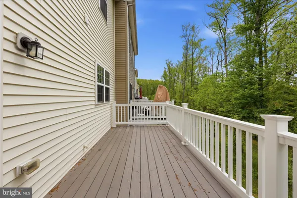 $2,800 | 321 Ava Drive, New Castle, DE 19720
