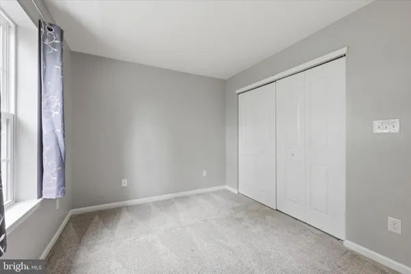 $2,800 | 321 Ava Drive, New Castle, DE 19720