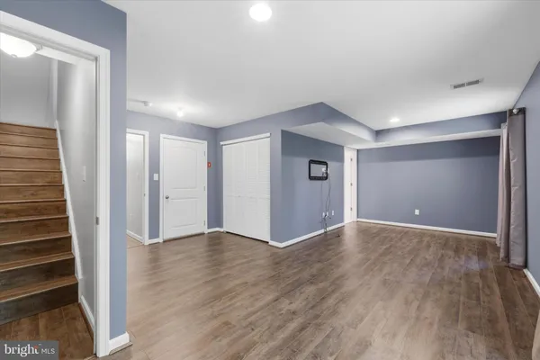 $2,800 | 321 Ava Drive, New Castle, DE 19720