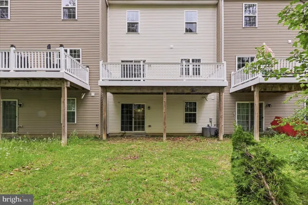 $2,800 | 321 Ava Drive, New Castle, DE 19720