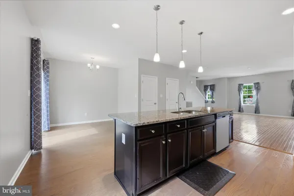 $2,800 | 321 Ava Drive, New Castle, DE 19720