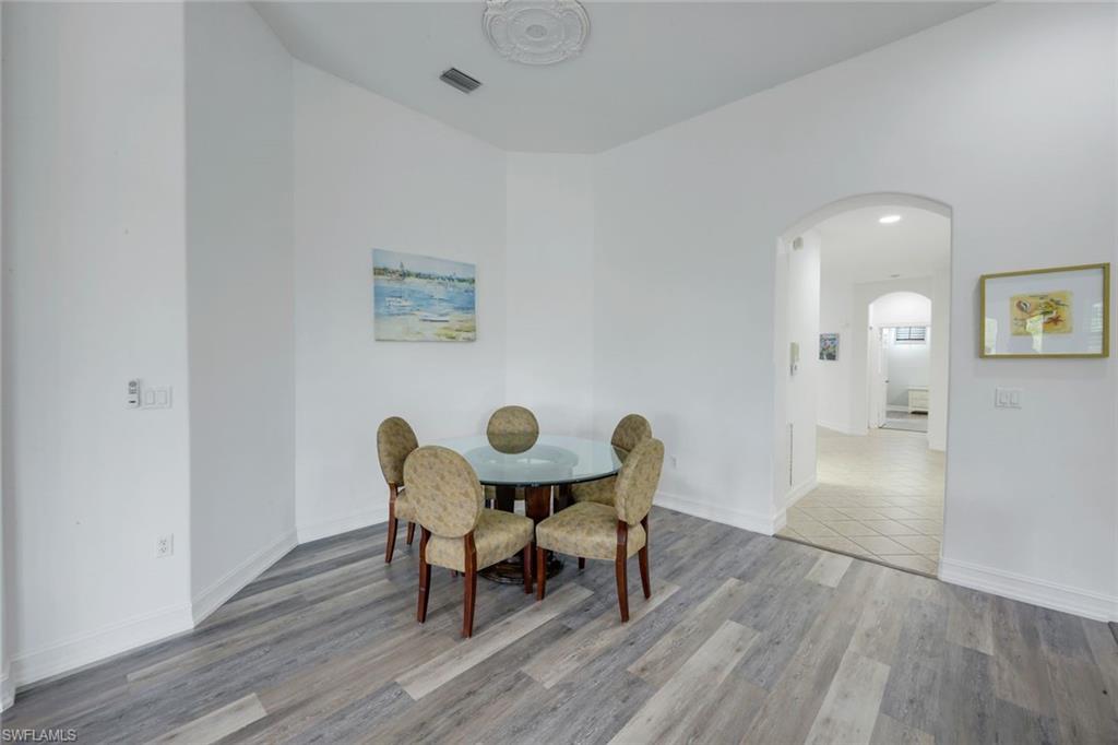 1277 Rialto Way, Unit 201 Naples, FL 34114 - Photo 13 of 47