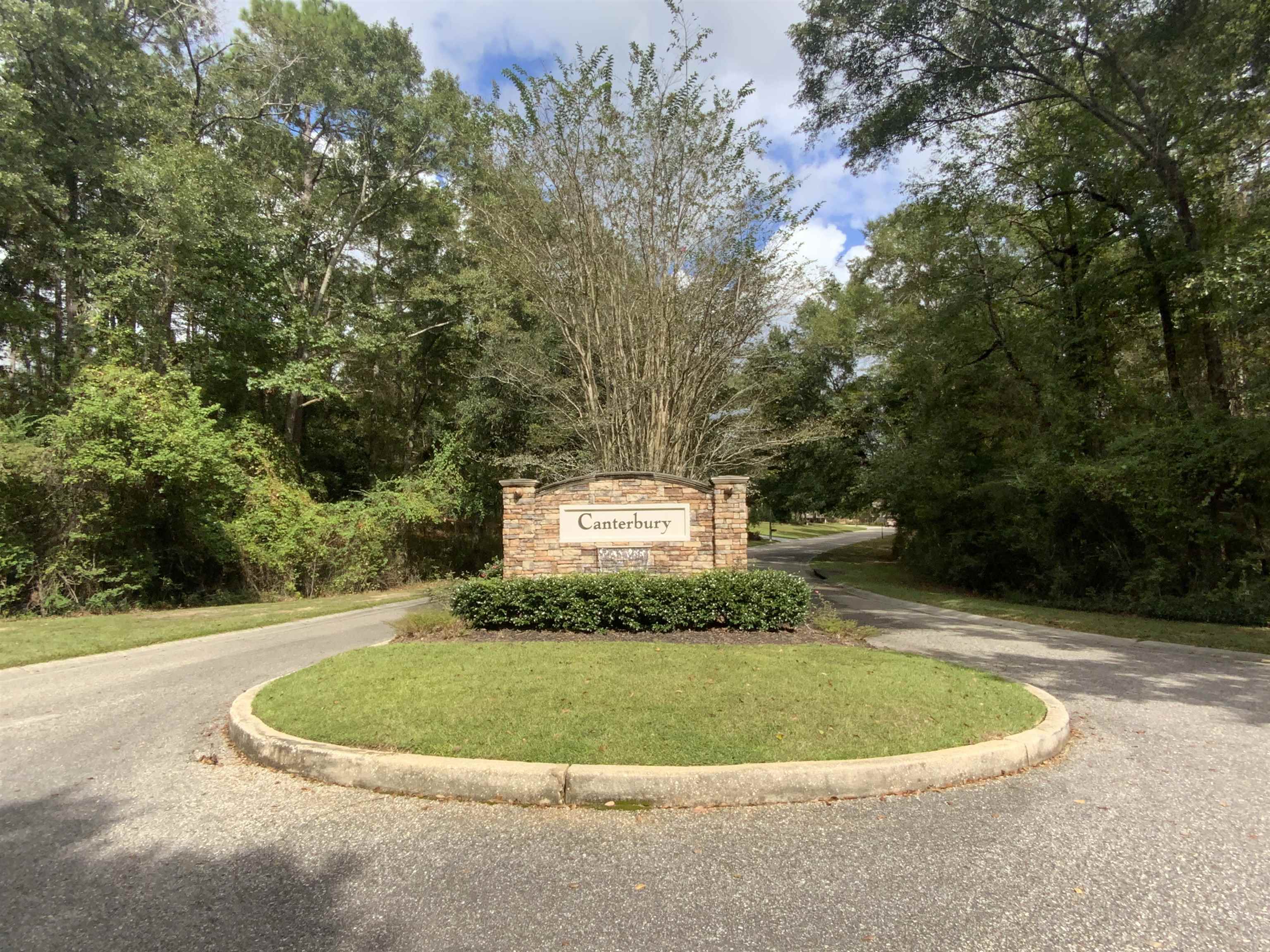 708 Rachel Drive Bay Minette, AL 36507 - Photo 1 of 8 Community