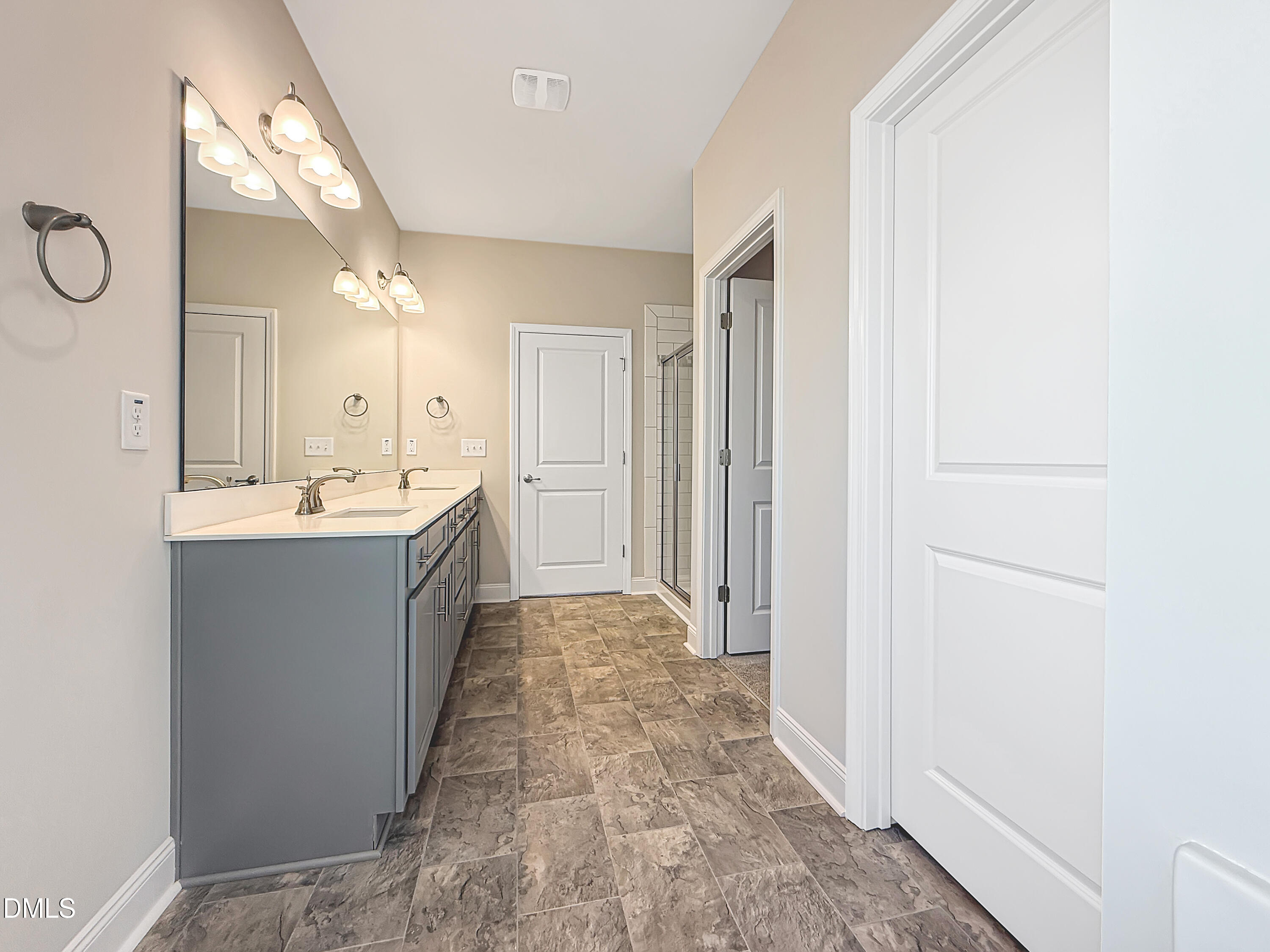 56 Decatur Drive Fuquay-Varina, NC 27526 - Photo 20 of 47 IMG_5866 2