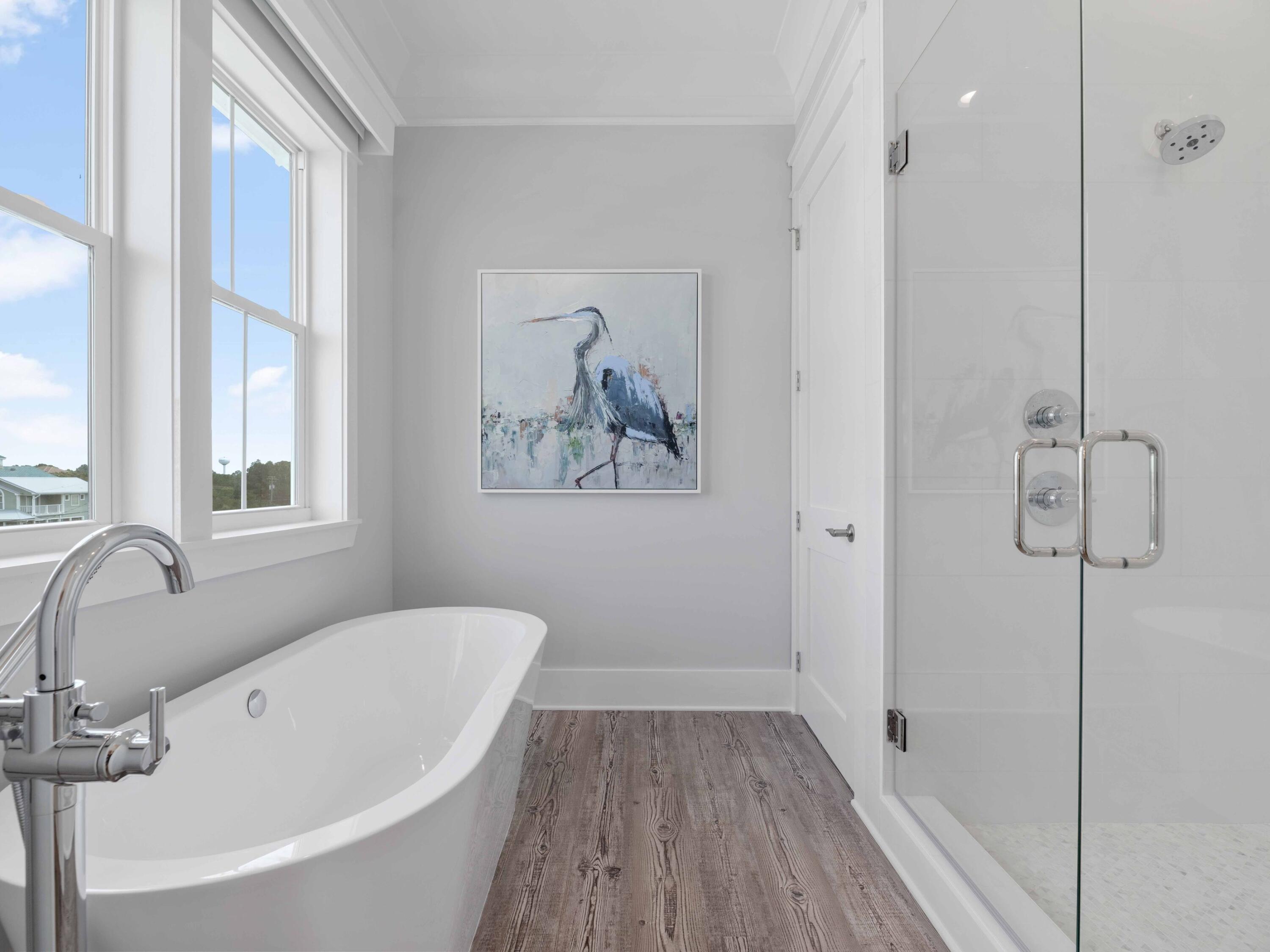 102 Overlook Circle Miramar Beach, FL 32550 - Photo 32 of 38