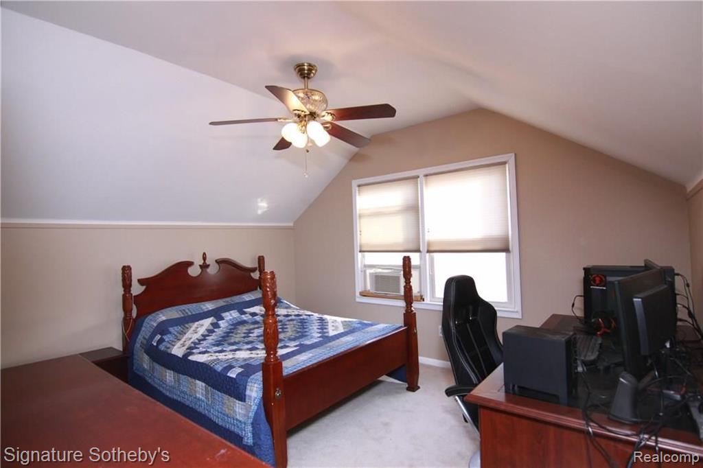 1861 Columbia Road Berkley, MI 48072 - Photo 16 of 22