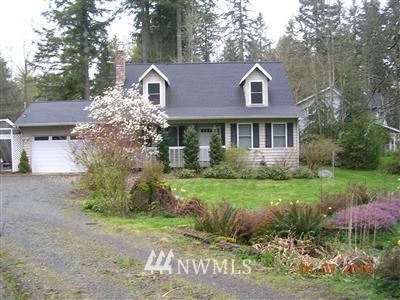 20820 Echo Lake Road Snohomish, WA 98296 - Photo 1 of 1 Gallery Image 1