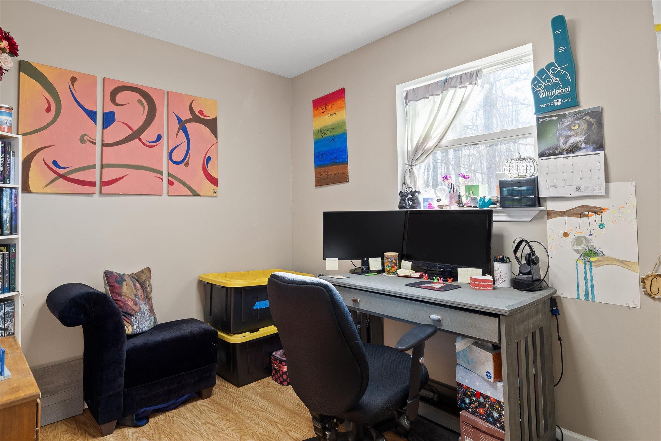 2434 Sugar Creek Road Southeast Georgetown, TN 37336 - Photo 13 of 53 43-Sugar Creek-43