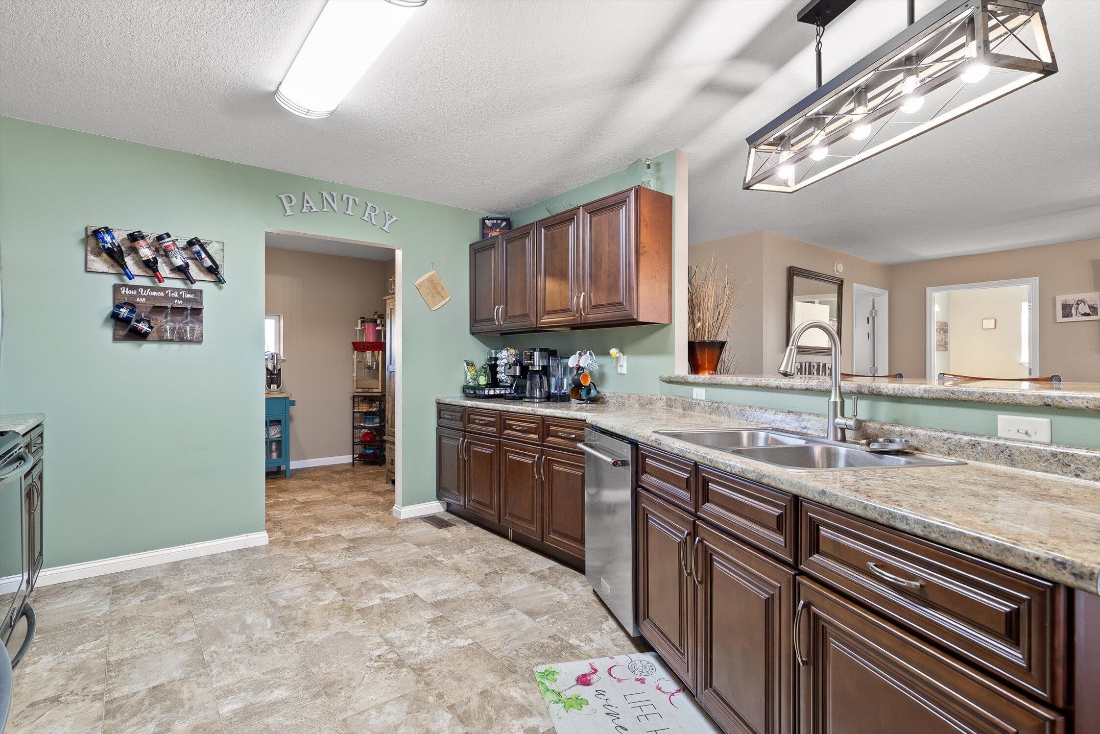 2434 Sugar Creek Road Southeast Georgetown, TN 37336 - Photo 16 of 53 47-Sugar Creek-47