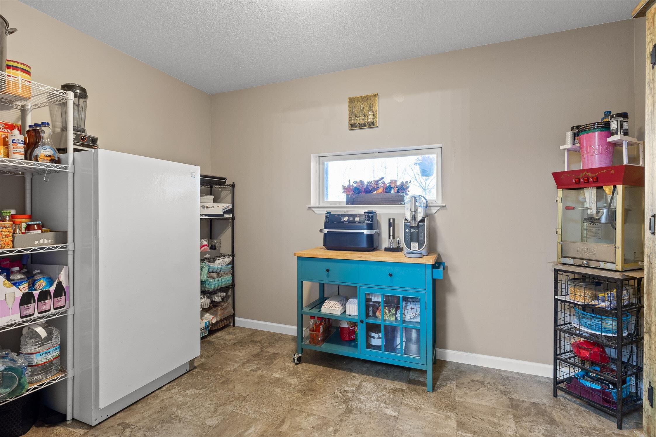 2434 Sugar Creek Road Southeast Georgetown, TN 37336 - Photo 17 of 53 58-Sugar Creek-58