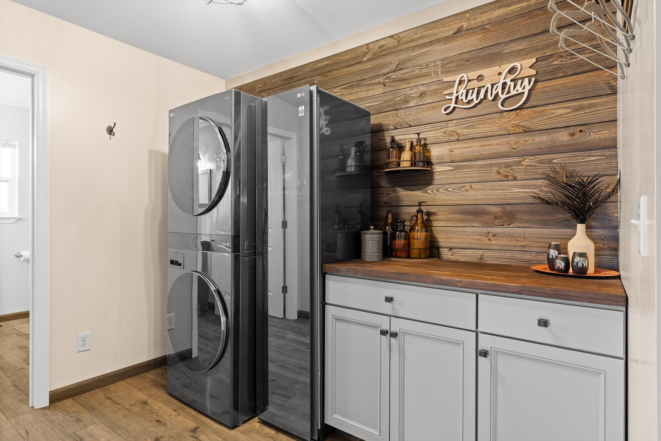 2434 Sugar Creek Road Southeast Georgetown, TN 37336 - Photo 18 of 53 55-Sugar Creek-55