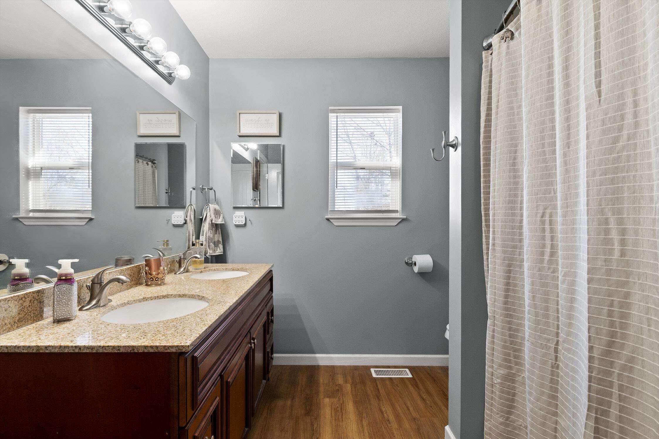 2434 Sugar Creek Road Southeast Georgetown, TN 37336 - Photo 21 of 53 50-Sugar Creek-50