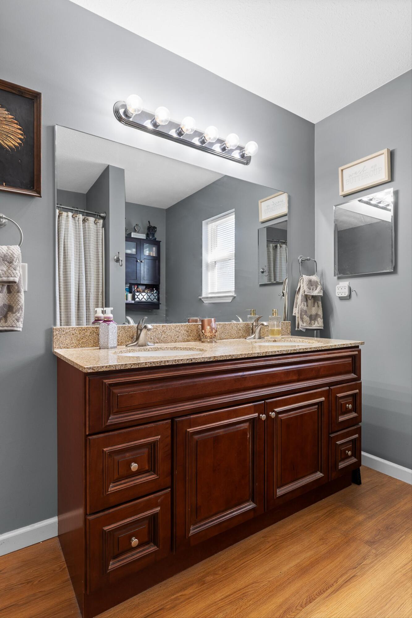 2434 Sugar Creek Road Southeast Georgetown, TN 37336 - Photo 24 of 53 51-Sugar Creek-51