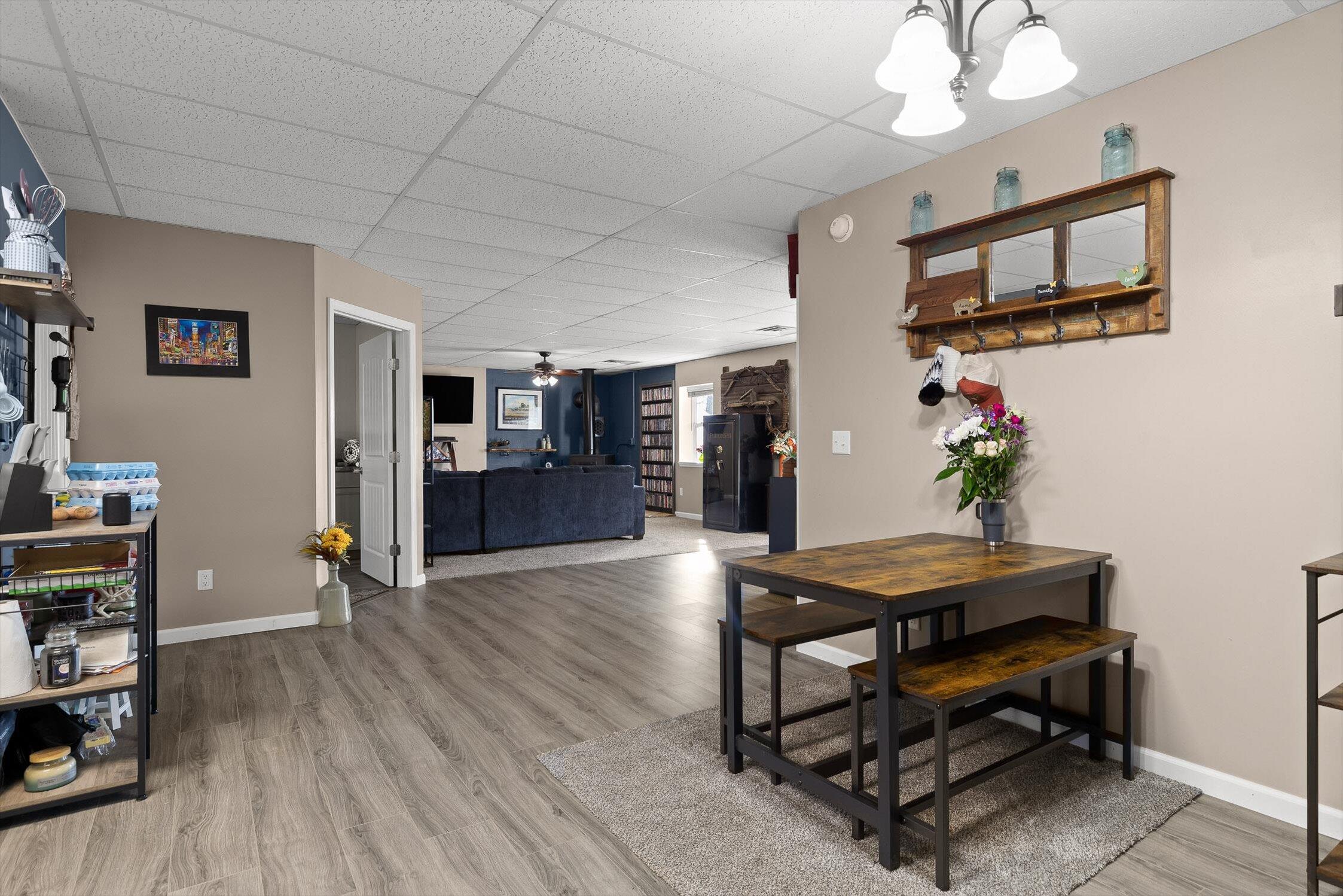 2434 Sugar Creek Road Southeast Georgetown, TN 37336 - Photo 26 of 53 71-Sugar Creek-71