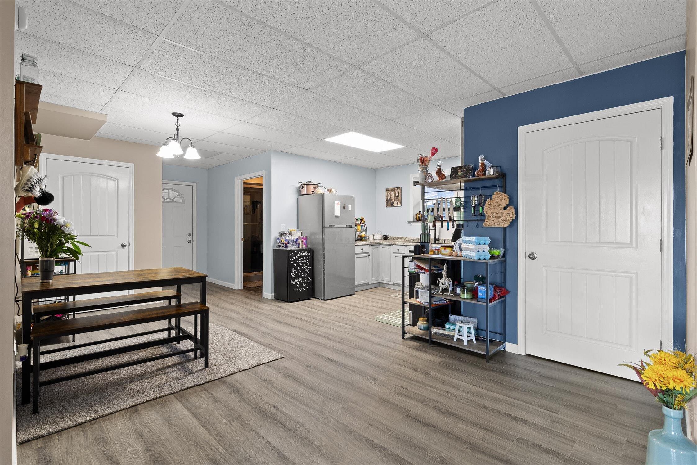 2434 Sugar Creek Road Southeast Georgetown, TN 37336 - Photo 27 of 53 69-Sugar Creek-69