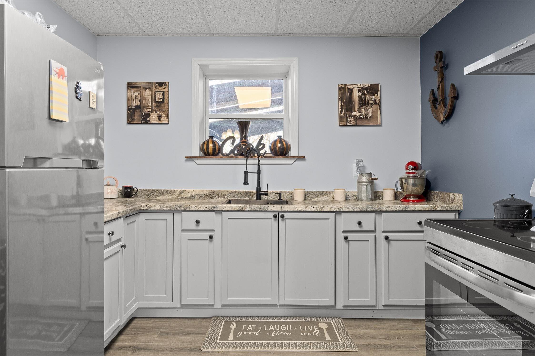 2434 Sugar Creek Road Southeast Georgetown, TN 37336 - Photo 28 of 53 70-Sugar Creek-70