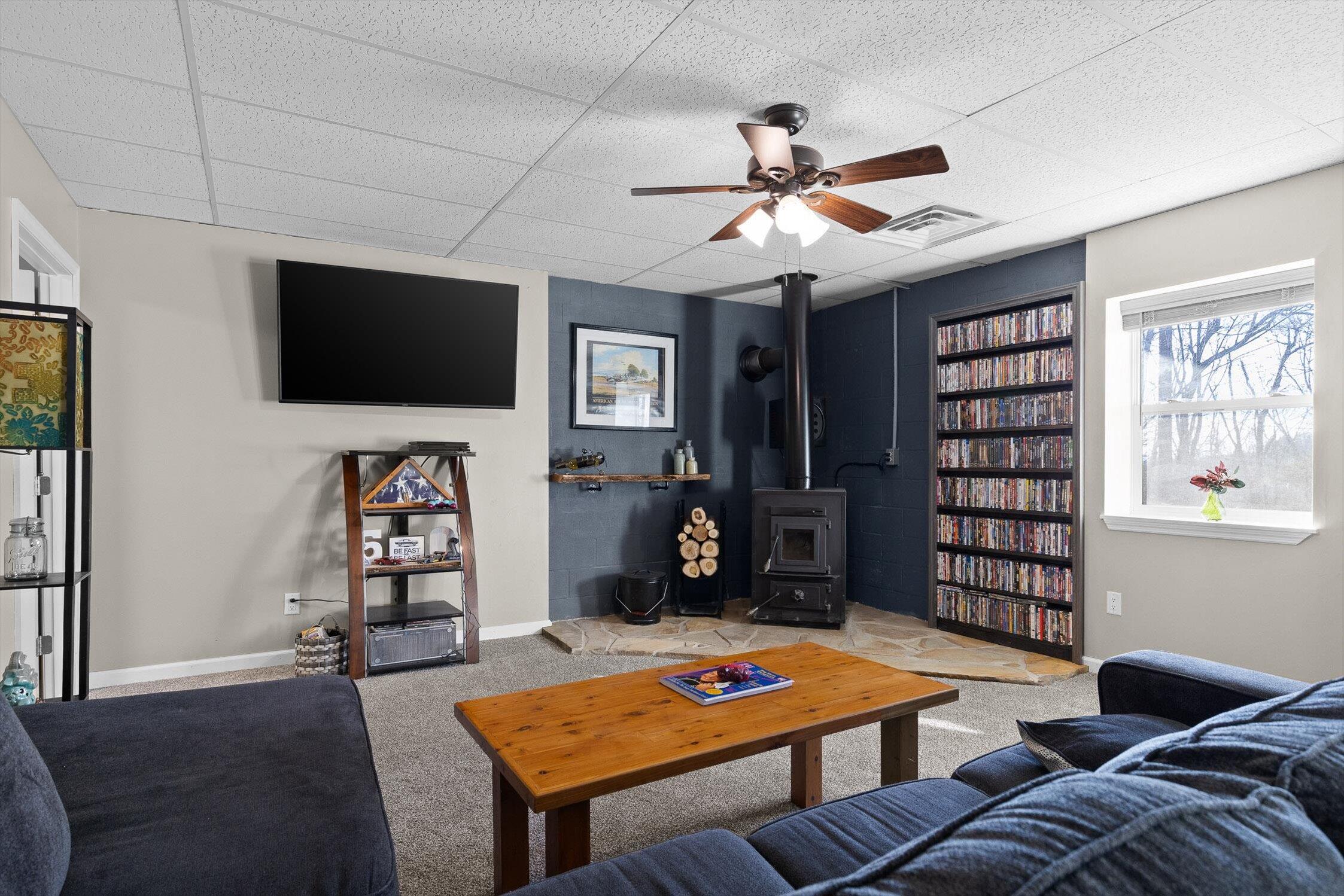 2434 Sugar Creek Road Southeast Georgetown, TN 37336 - Photo 30 of 53 73-Sugar Creek-73