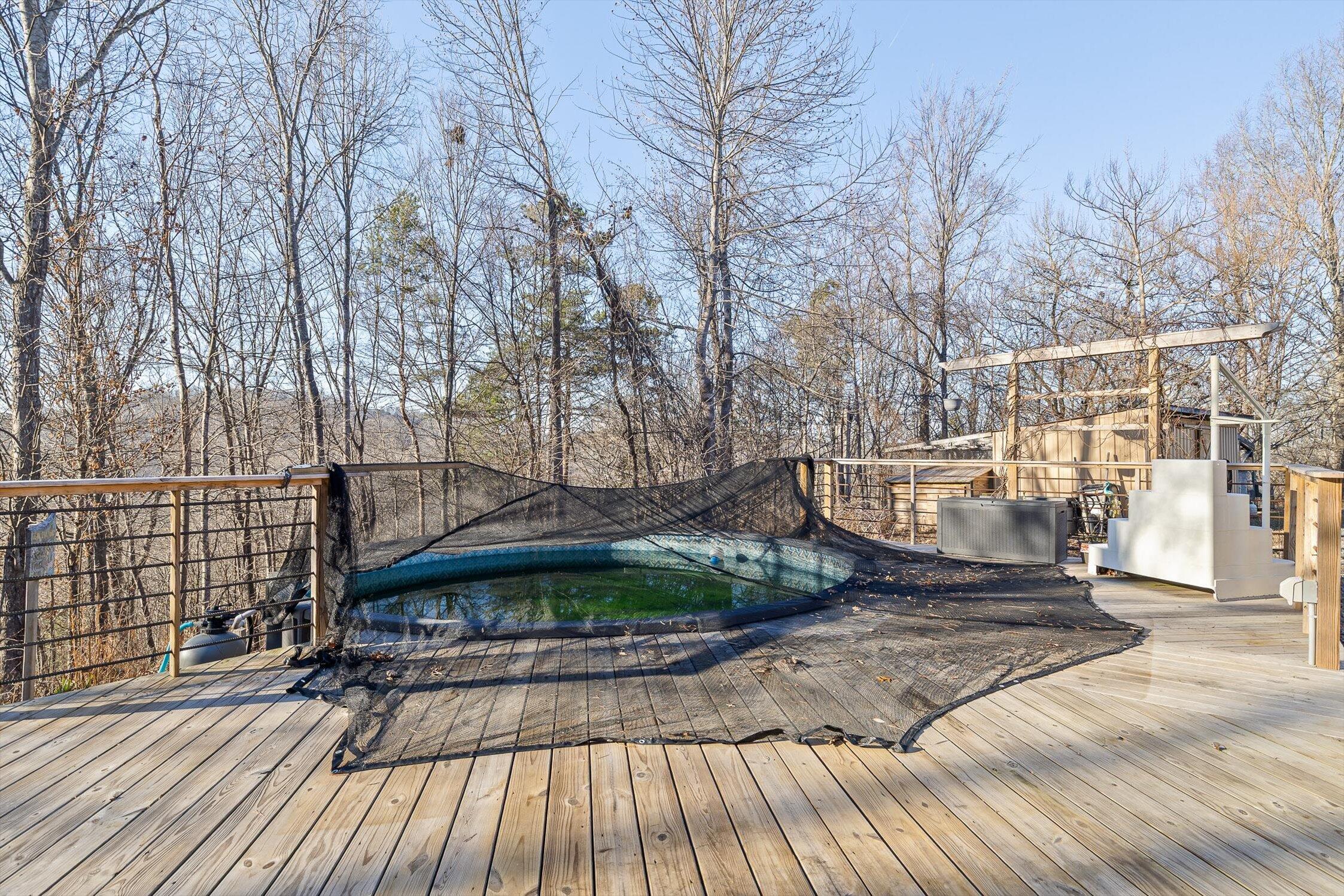 2434 Sugar Creek Road Southeast Georgetown, TN 37336 - Photo 35 of 53 06-Sugar Creek-6