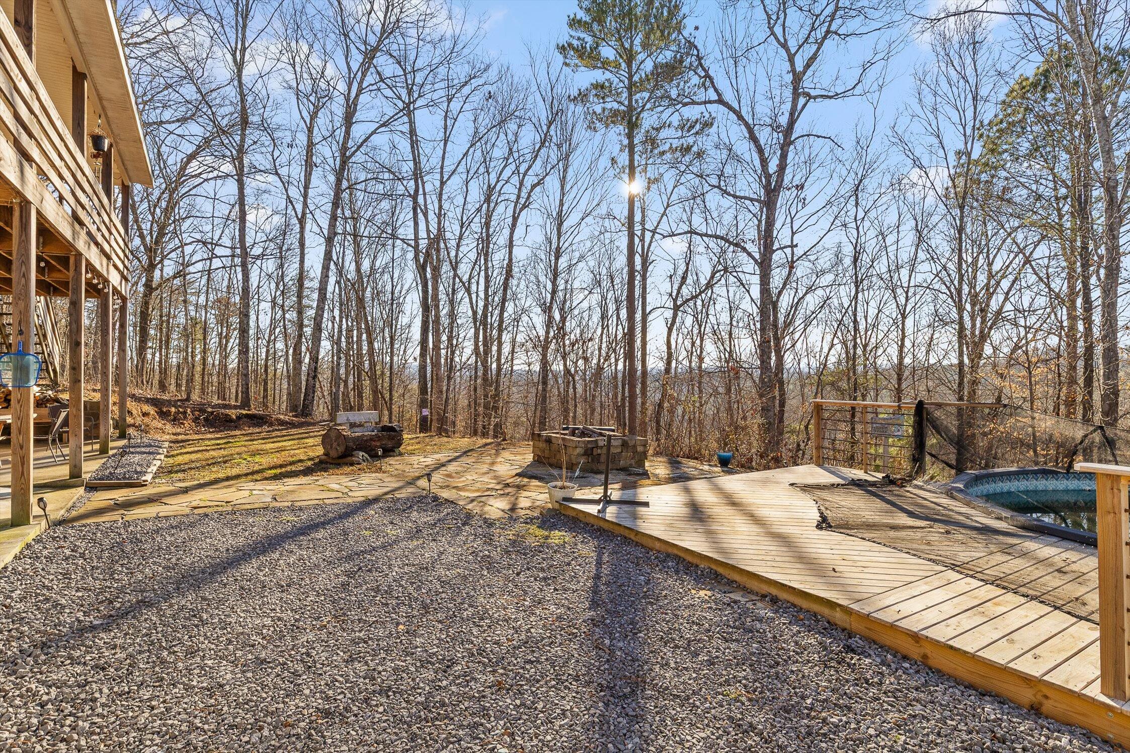 2434 Sugar Creek Road Southeast Georgetown, TN 37336 - Photo 36 of 53 07-Sugar Creek-7