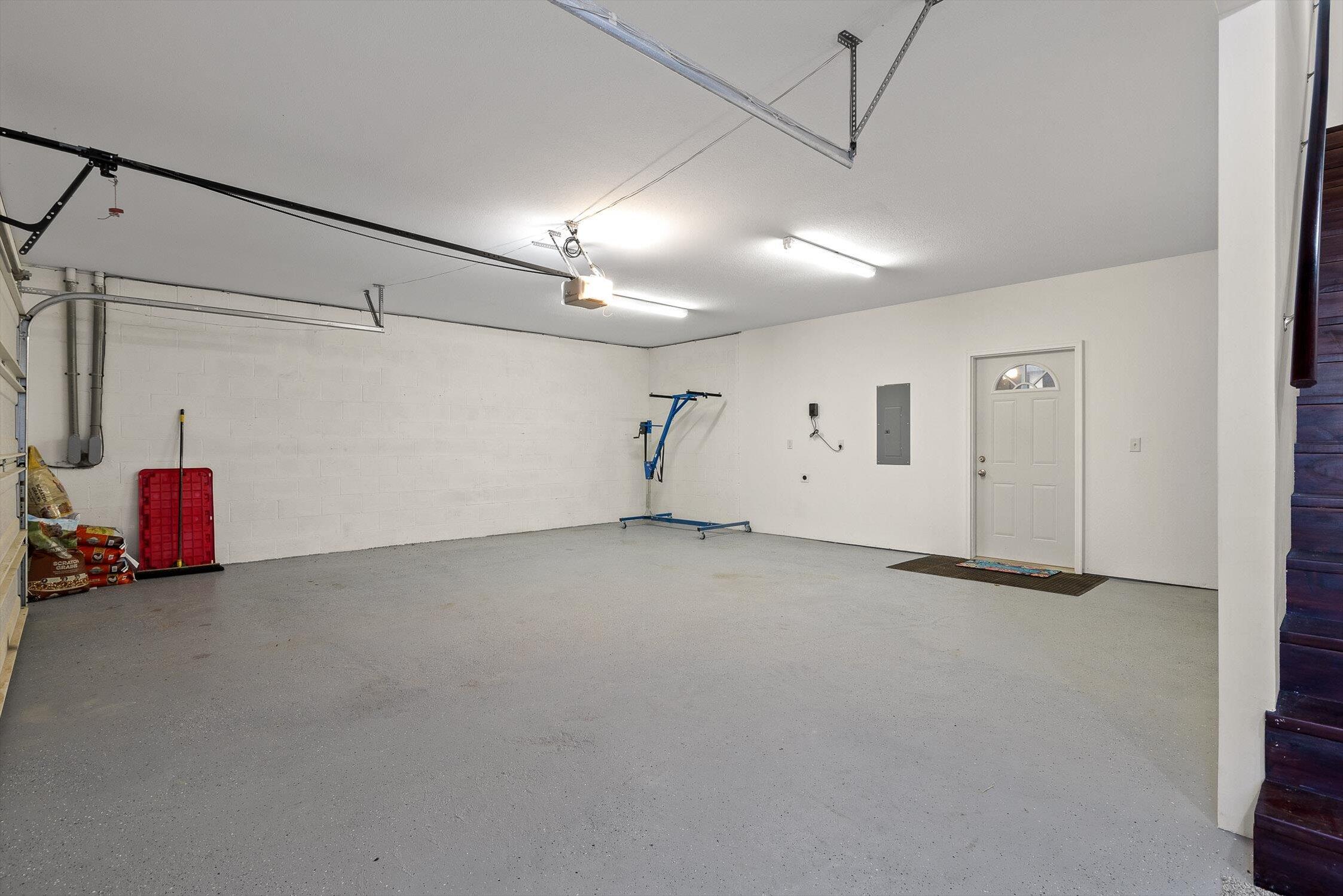 2434 Sugar Creek Road Southeast Georgetown, TN 37336 - Photo 46 of 53 67-Sugar Creek-67