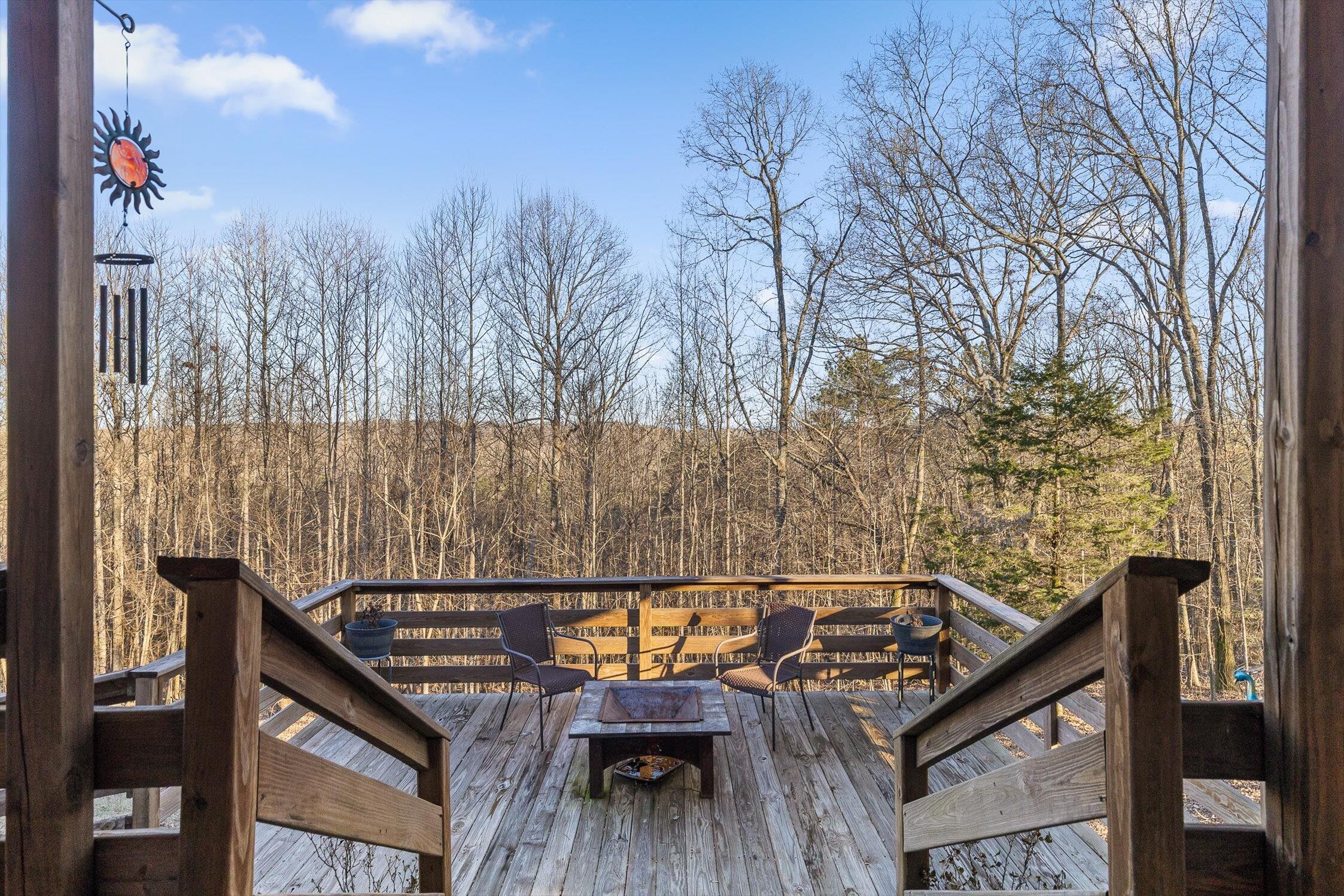 2434 Sugar Creek Road Southeast Georgetown, TN 37336 - Photo 10 of 53 12-Sugar Creek-12