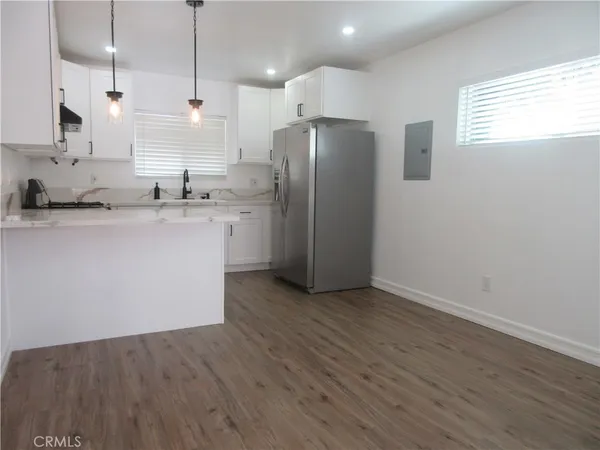 $2,250 | 13343 Herron Street, Sylmar, CA 91342