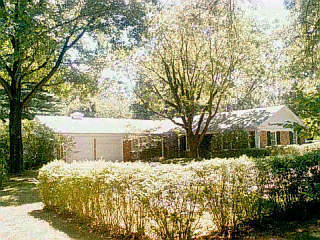 8425 Beacon Hill Road Cincinnati, OH 45243 - Photo 1 of 1 Gallery Image 1