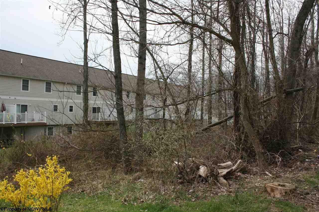 0 Goose Hollow Road Morgantown, WV 26508 - Photo 1 of 1 Gallery Image 1