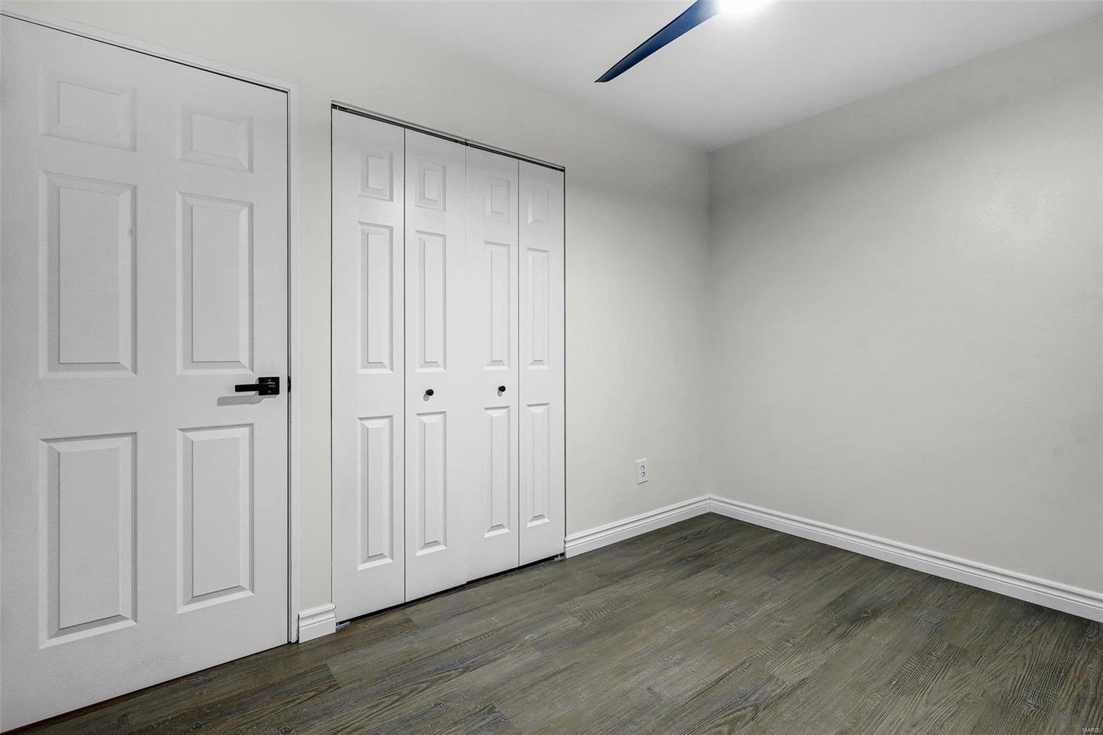 10440 Canfield Drive St. Louis, MO 63136 - Photo 17 of 28