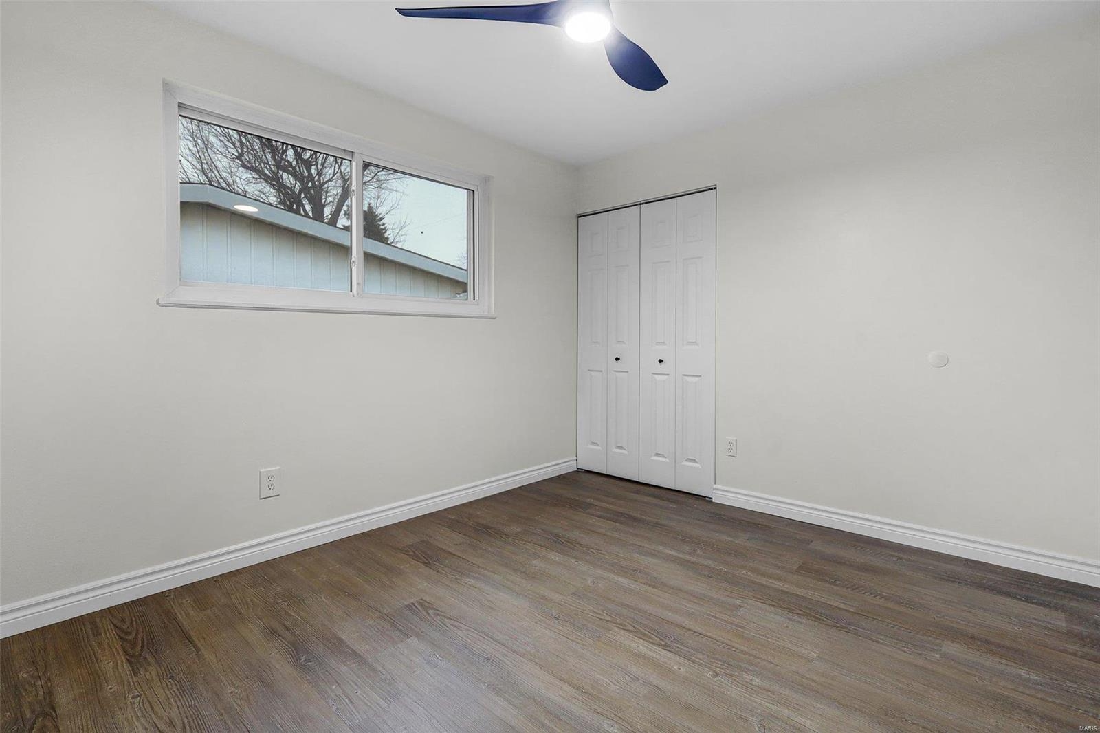 10440 Canfield Drive St. Louis, MO 63136 - Photo 19 of 28