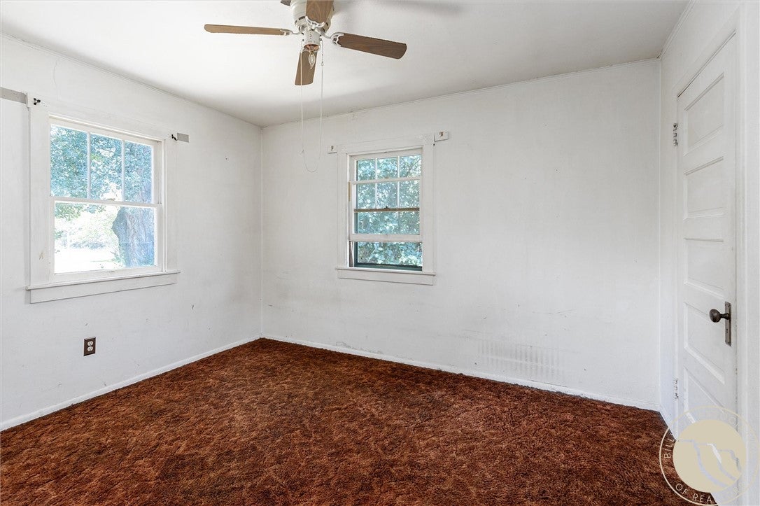 19 Terland Road Reed Point, MT 59069 - Photo 17 of 35 Gallery Image 17