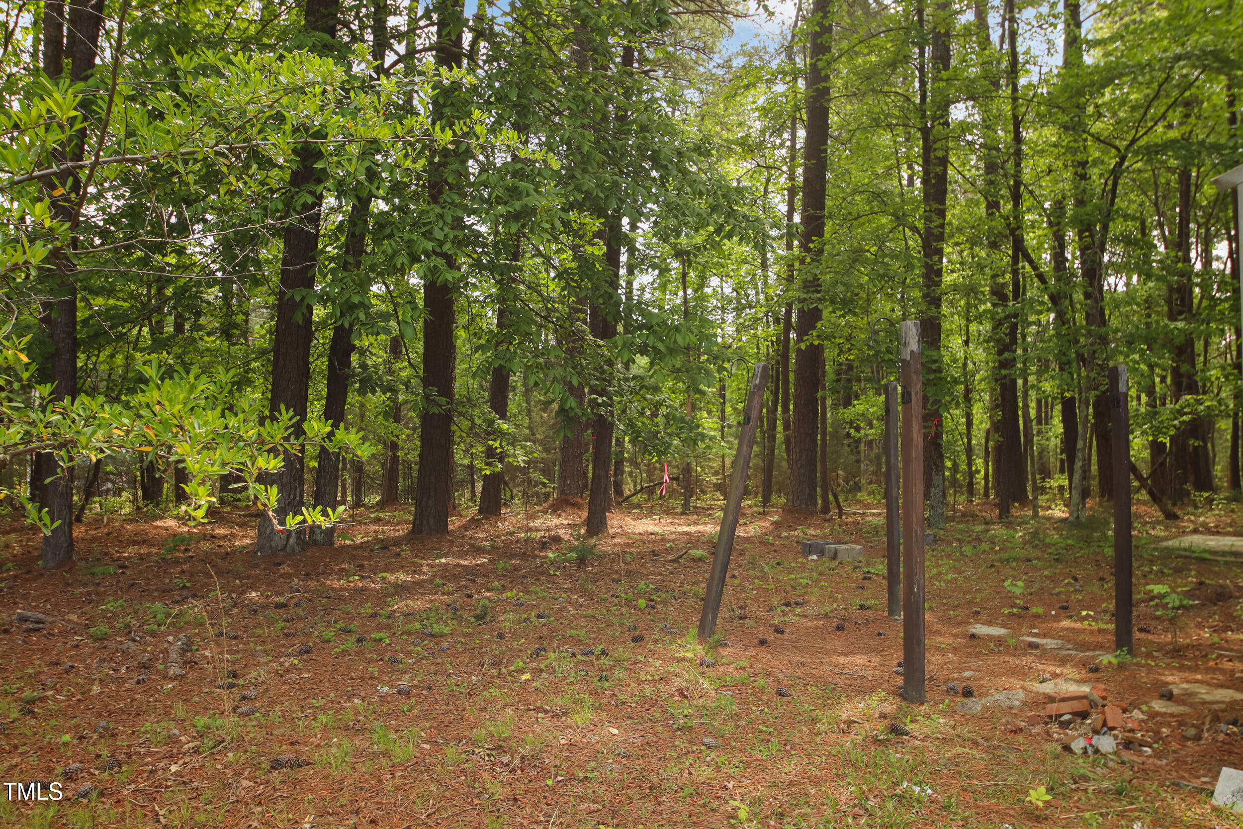 5743 Craig Road Durham, NC 27712 - Photo 15 of 21 23_img_2265
