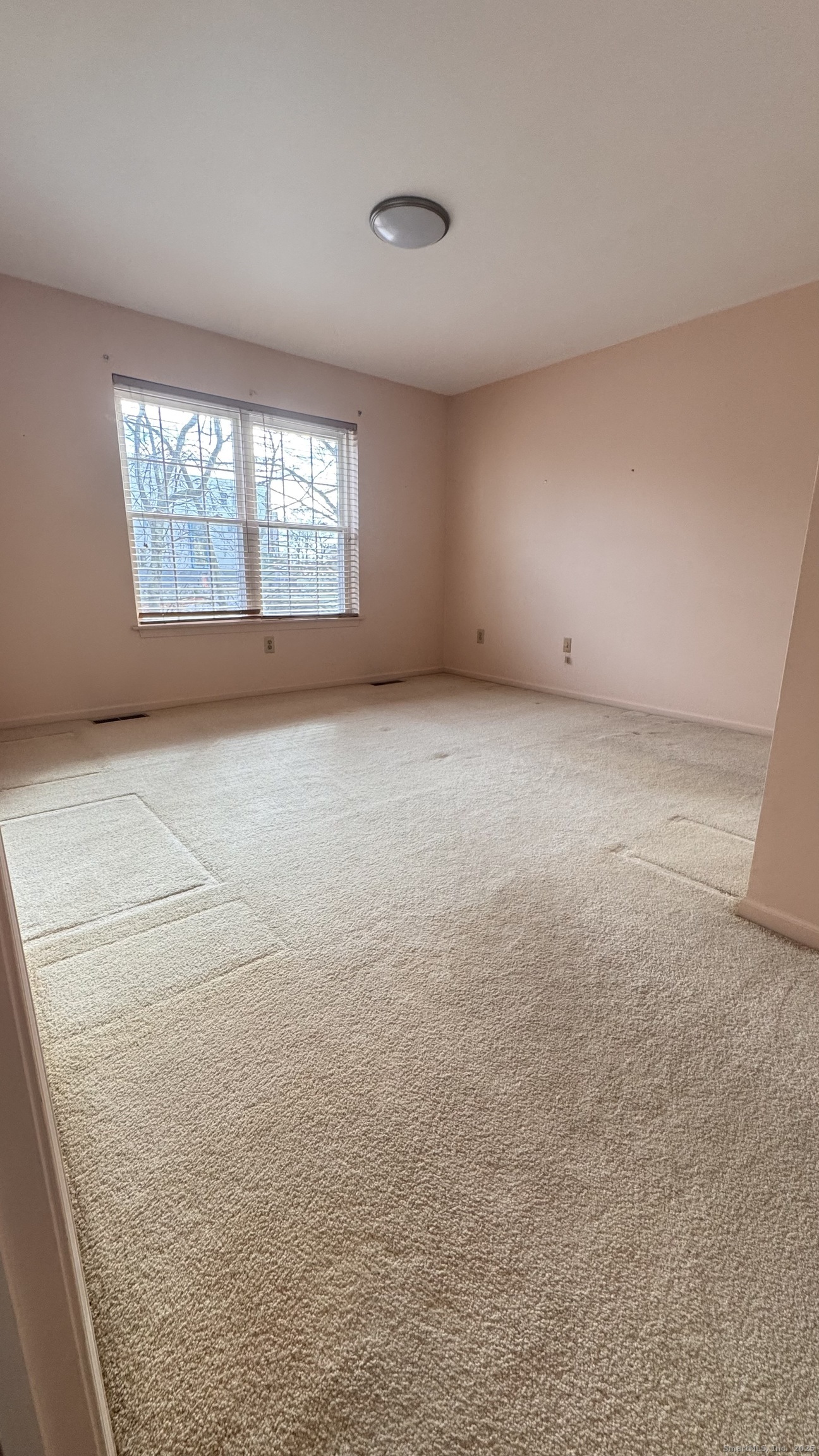 25 Janet Circle, Unit F Bridgeport, CT 06606 - Photo 18 of 22