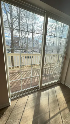 $2,400 | 25 Janet Circle, Unit F, Bridgeport, CT 06606