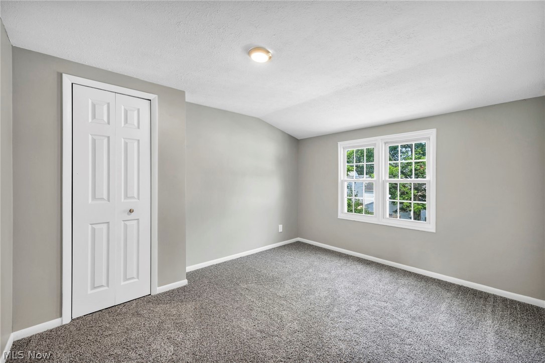 29313 Barjode Road Willowick, OH 44095 - Photo 21 of 29