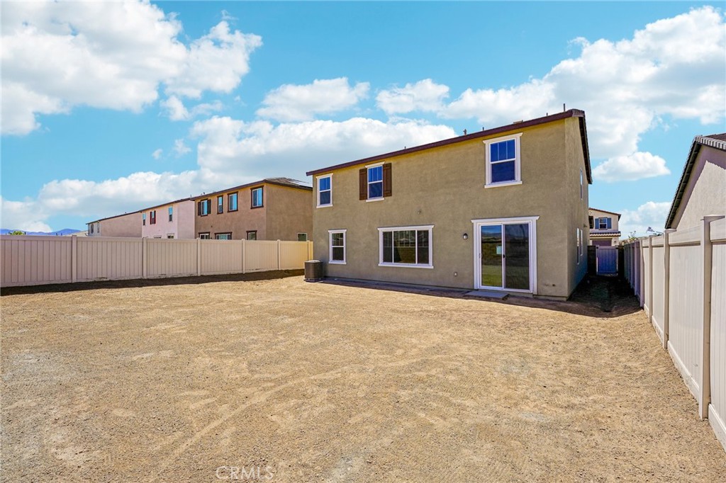 31288 Pine Oak Road Winchester, CA 92596 - Photo 32 of 34