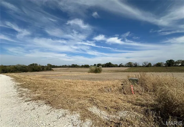 $185,000 | 11 Golden Lane, Wentzville, MO 63385