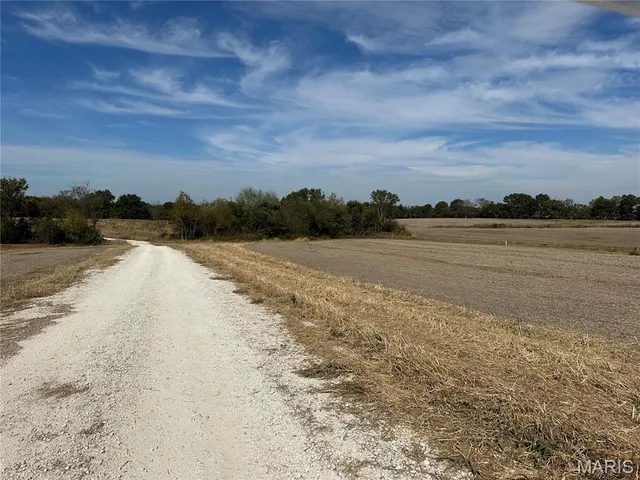 $185,000 | 11 Golden Lane, Wentzville, MO 63385