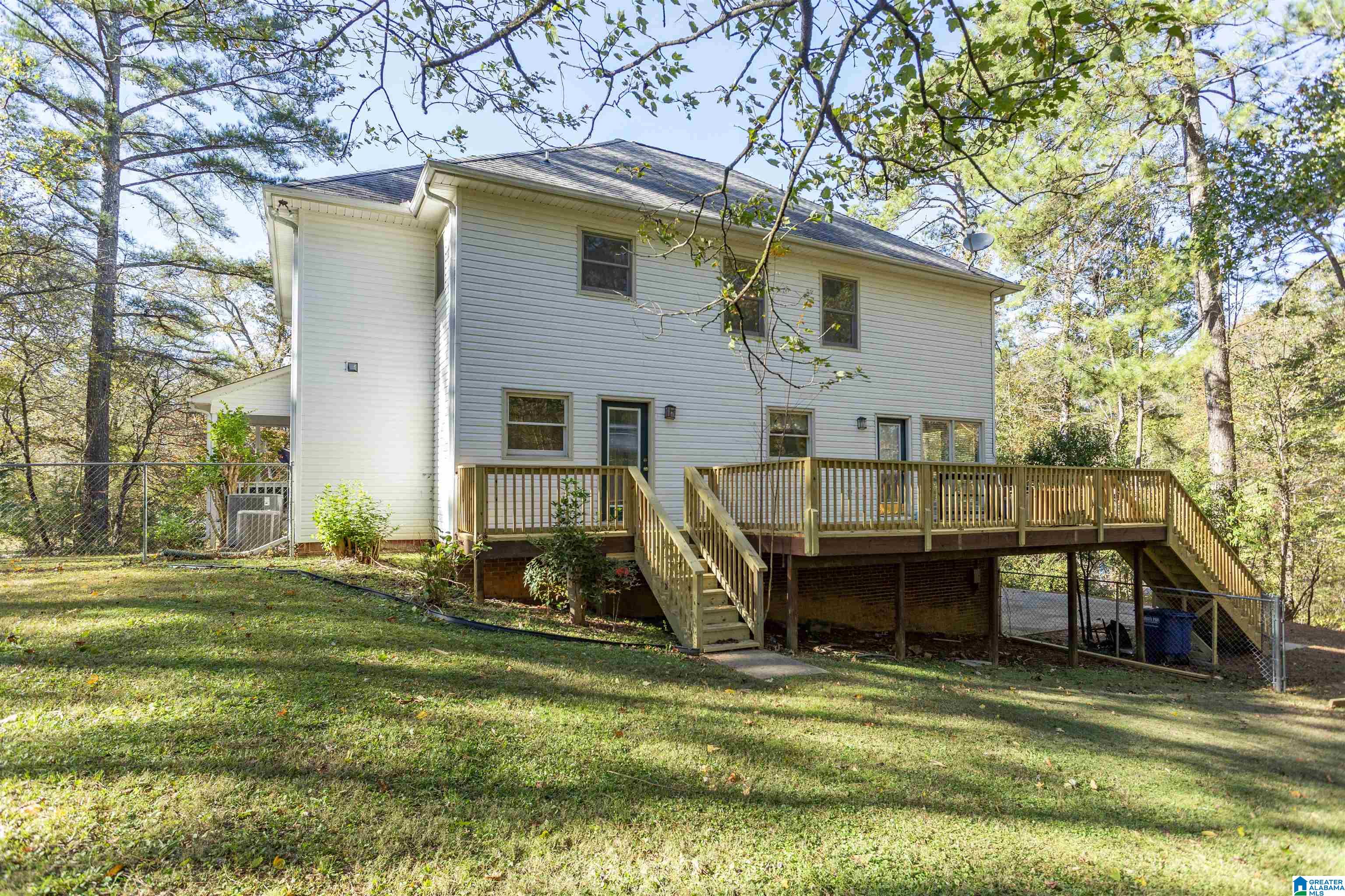 181 Timber Trail Chelsea, AL 35043 - Photo 9 of 40