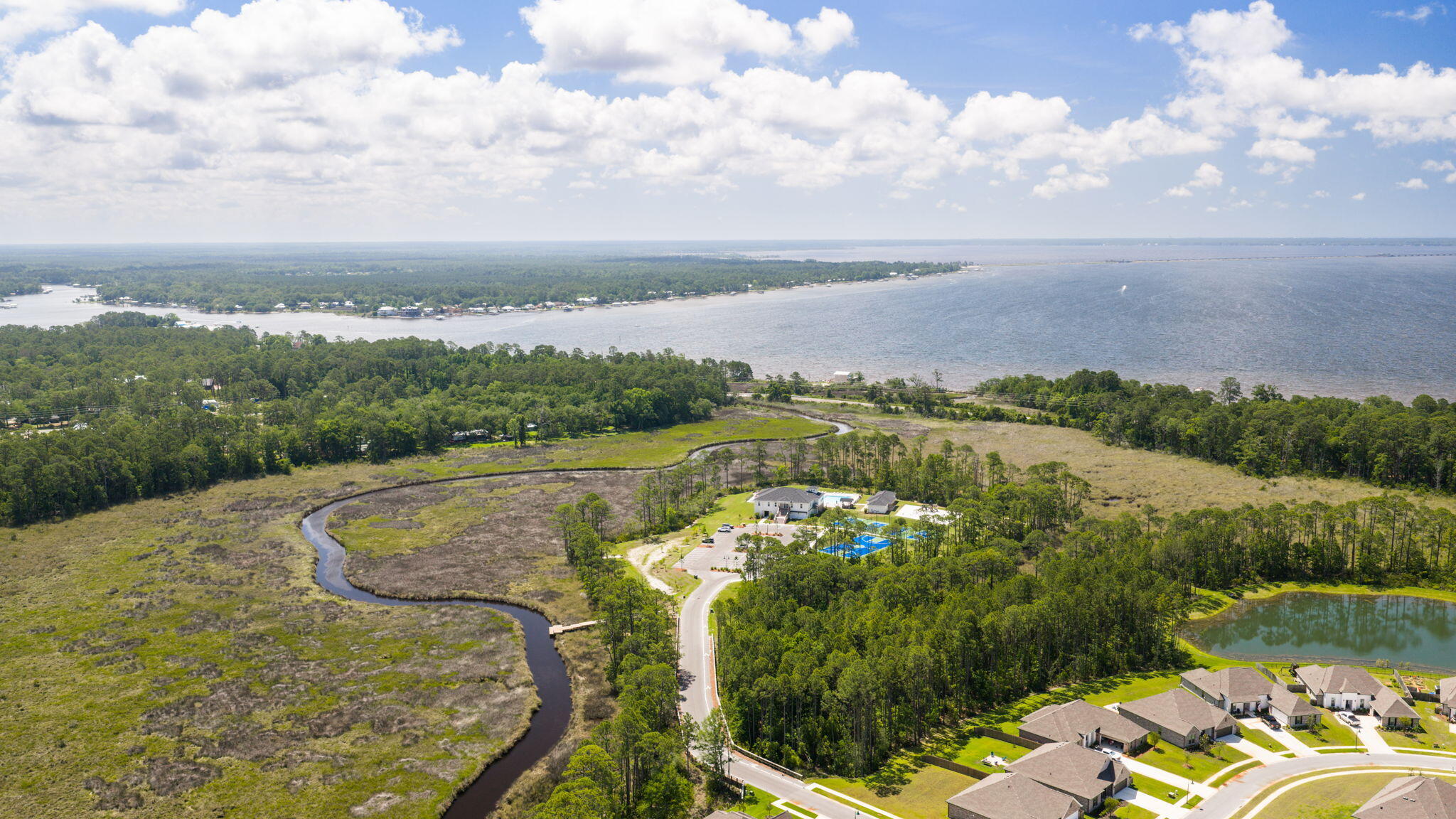 77 Constellation Avenue Freeport, FL 32439 - Photo 63 of 124 71-web-or-mls-DJI_20260519104922_0317_D