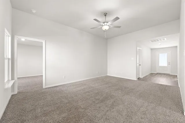 $309,900 | 6337 Crosswood Lane, Dallas, TX 75241