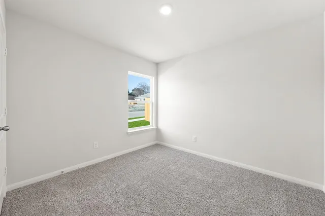 $309,900 | 6337 Crosswood Lane, Dallas, TX 75241