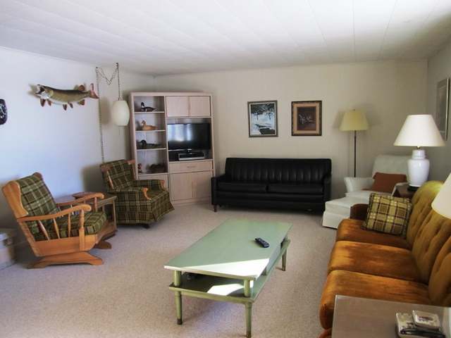 5659 East Echo Lake Road Mercer, WI 54547 - Photo 18 of 20 Gallery Image 18