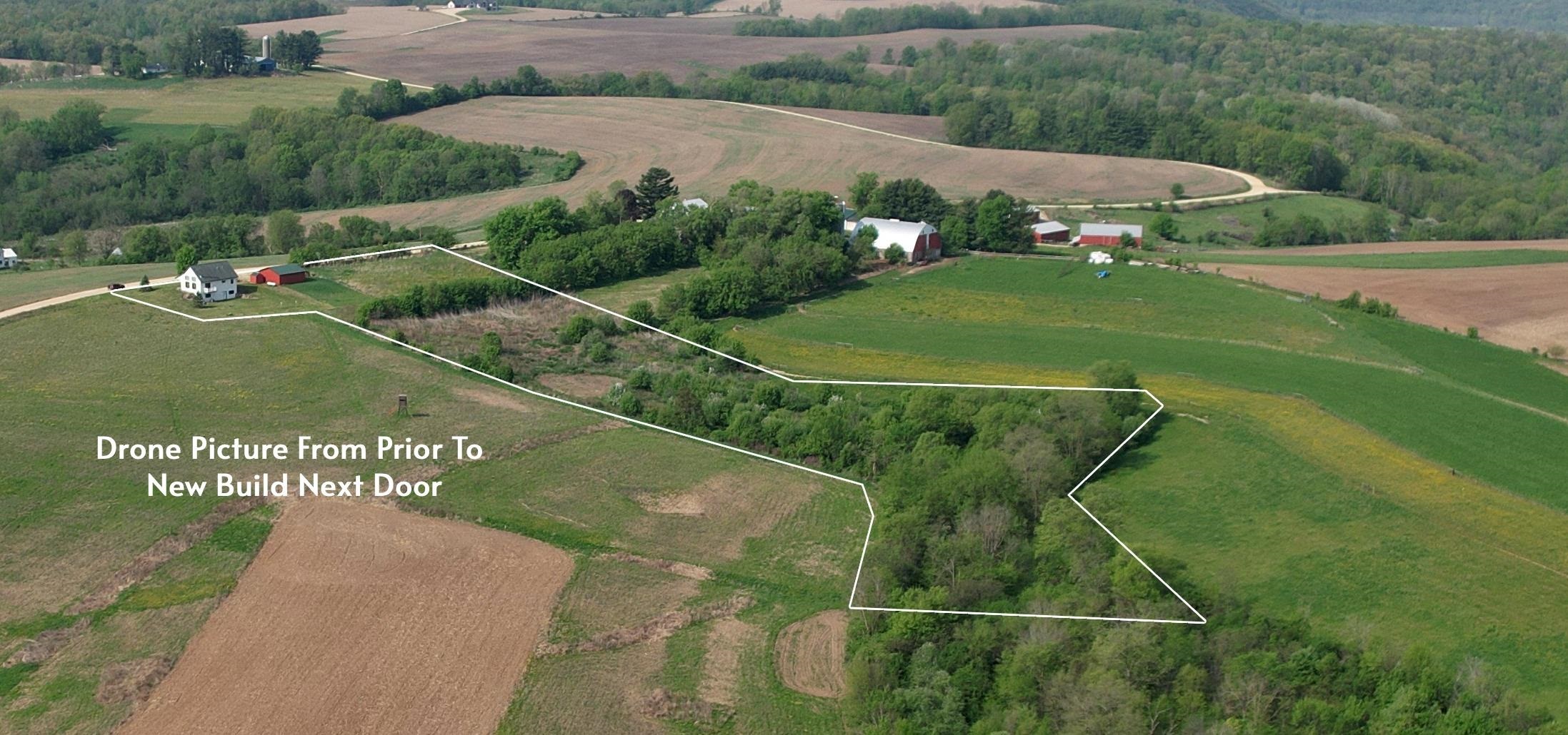 E10246 Yttri Road Readstown, WI 54652 - Photo 13 of 45 Gallery Image 13