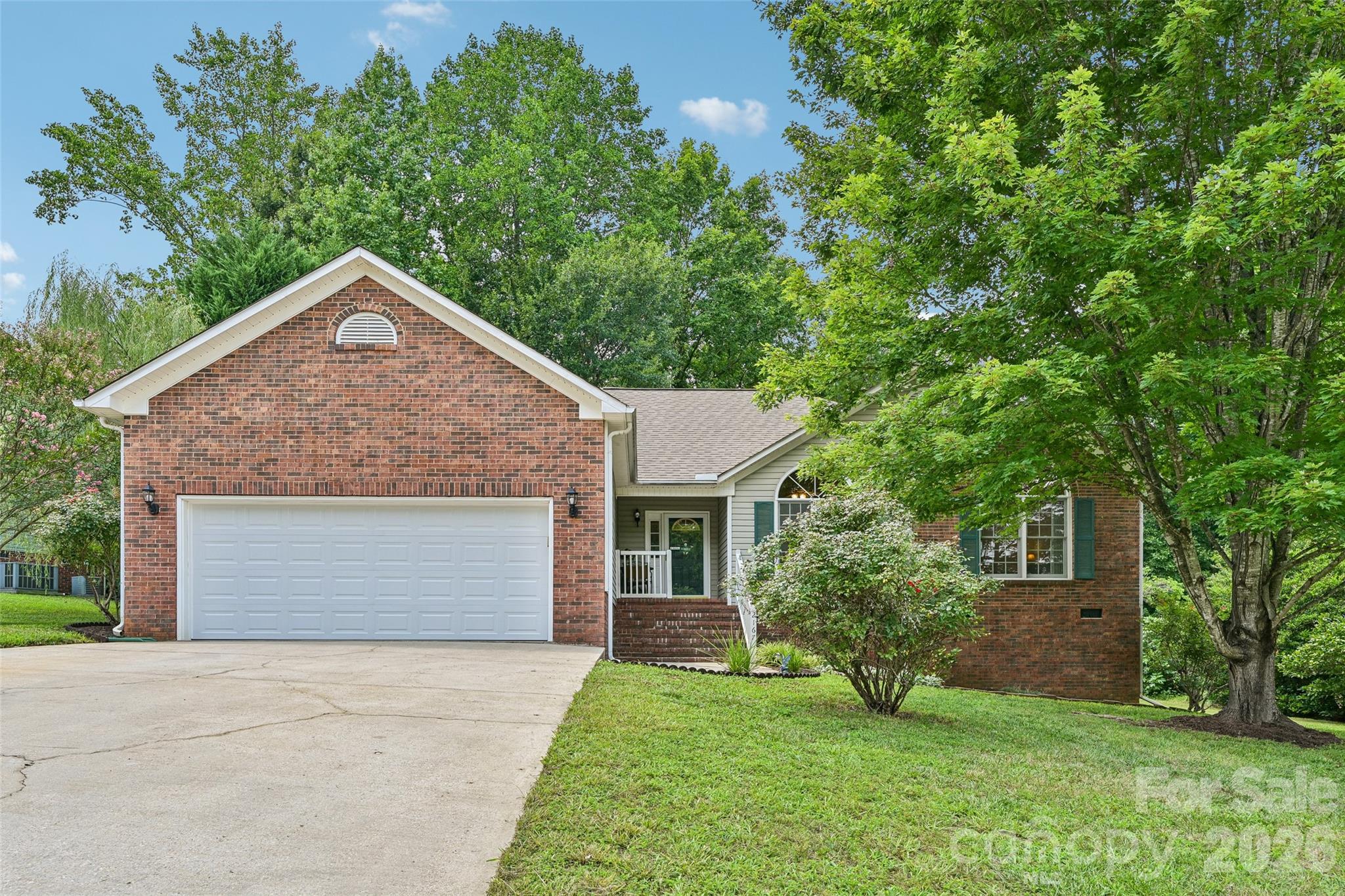 2167 Lookout Ridge Rock Hill, SC 29732 - Photo 1 of 45 Gallery Image 1